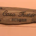 컨트리하우스 Casa Fuster 산아구스틴