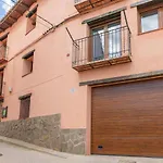 Casa Fuster *