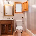 Casa Fuster 컨트리하우스 *