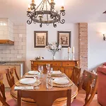 Casa Fuster בית כפרי