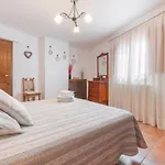 Casa Fuster San Agustín