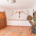 컨트리하우스 Casa Fuster *