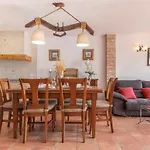 컨트리하우스 Casa Fuster 산아구스틴