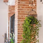 컨트리하우스 Casa Fuster