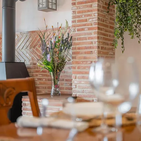 Casa Fuster *