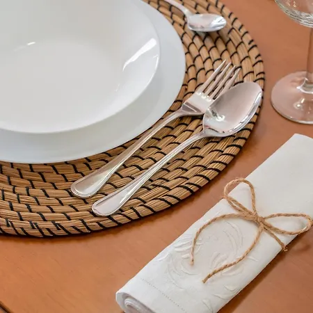 Casa Fuster San Agustín