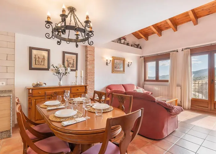 Casa Fuster * San Agustín