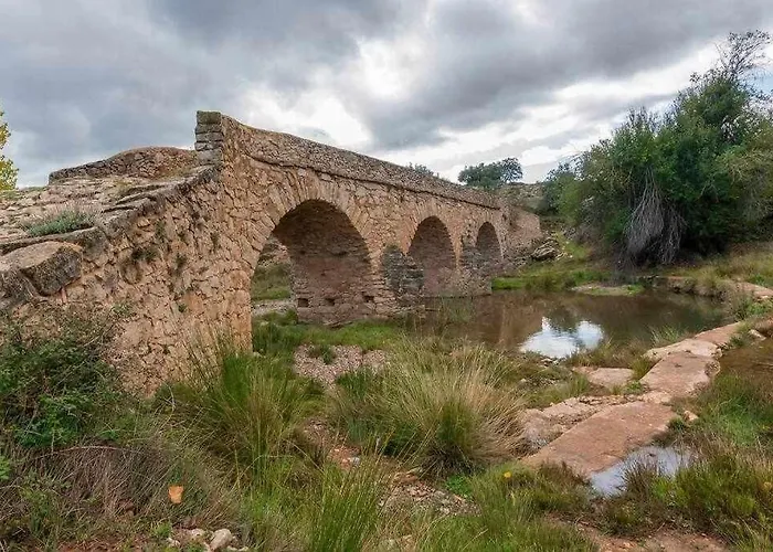 Casa Fuster * San Agustín